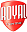 Royal Thermo